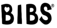 BIBS