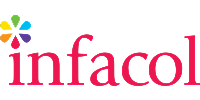 INFACOL