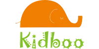 KIDBOO
