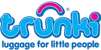 TRUNKI