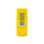 استیک ضدآفتاب موستلا Mustela