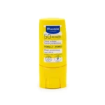 استیک ضدآفتاب موستلا Mustela