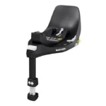 بیس کریر مکسی کوزی فمیلی فیکس 360 Maxi Cosi Familyfix 360