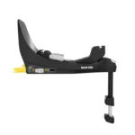 بیس کریر مکسی کوزی فمیلی فیکس 360 Maxi Cosi Familyfix 360