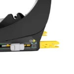 بیس کریر مکسی کوزی فمیلی فیکس 360 Maxi Cosi Familyfix 360