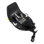 بیس کریر مکسی کوزی فمیلی فیکس 360 Maxi Cosi Familyfix 360