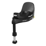 بیس کریر مکسی کوزی فمیلی فیکس 360 پرو Maxi Cosi Familyfix 360 Pro
