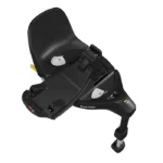 بیس کریر مکسی کوزی فمیلی فیکس 360 پرو Maxi Cosi Familyfix 360 Pro