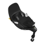 بیس کریر مکسی کوزی فمیلی فیکس 360 پرو Maxi Cosi Familyfix 360 Pro