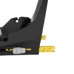 بیس کریر مکسی کوزی فمیلی فیکس 360 پرو Maxi Cosi Familyfix 360 Pro