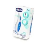 تب‌ سنج لیزری چیکو ایزی کامفورت 220070 Chicco Easy Comfort