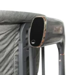 تخت کنار مادر برقی کیدیلو Kidilo SG506