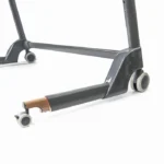 تخت کنار مادر برقی کیدیلو Kidilo SG506