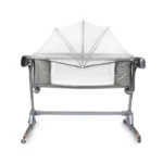 تخت کنار مادر برقی کیدیلو Kidilo SG506