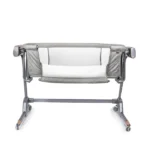 تخت کنار مادر برقی کیدیلو Kidilo SG506