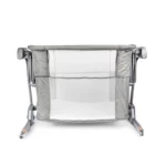 تخت کنار مادر برقی کیدیلو Kidilo SG506