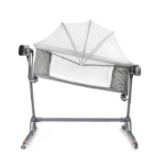 تخت کنار مادر برقی کیدیلو Kidilo SG506