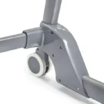 تخت کنار مادر برقی کیدیلو Kidilo SG506