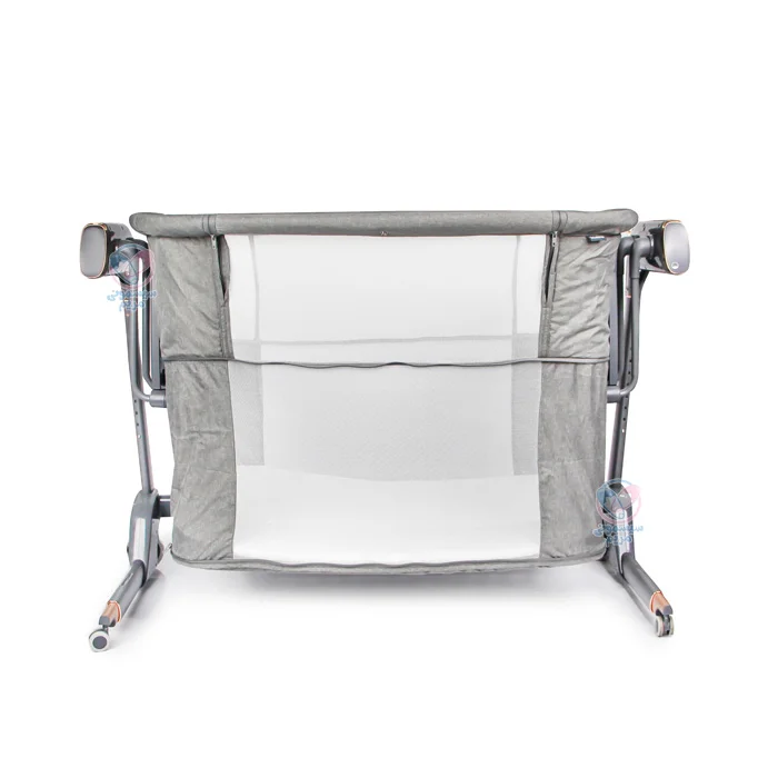 با قابليت تبديلبه پارکبازی