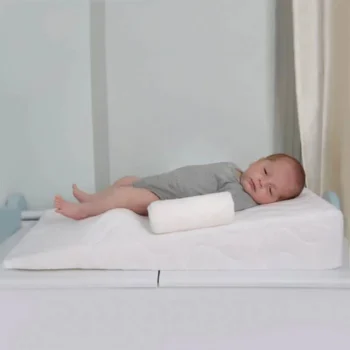 تشک آنتی رفلاکس دی روحه Die Ruhe