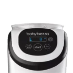 دستگاه شیرساز مینی بیبی برزا Baby Brezza