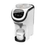 دستگاه شیرساز مینی بیبی برزا Baby Brezza