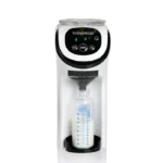 دستگاه شیرساز مینی بیبی برزا Baby Brezza
