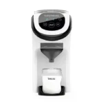 دستگاه شیرساز مینی بیبی برزا Baby Brezza