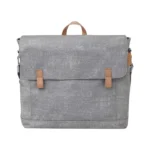 ساک لوازم مکسی کوزی مدرن بگ Maxi Cosi Modernbag طوسی