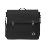 ساک لوازم مکسی کوزی مدرن بگ Maxi Cosi Modernbag مشکی
