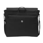 ساک لوازم مکسی کوزی مدرن بگ Maxi Cosi Modernbag مشکی