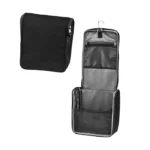 ساک لوازم مکسی کوزی مدرن بگ Maxi Cosi Modernbag مشکی