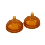 سر شیشه یک قطره هی اور شی He Or She یک قطره