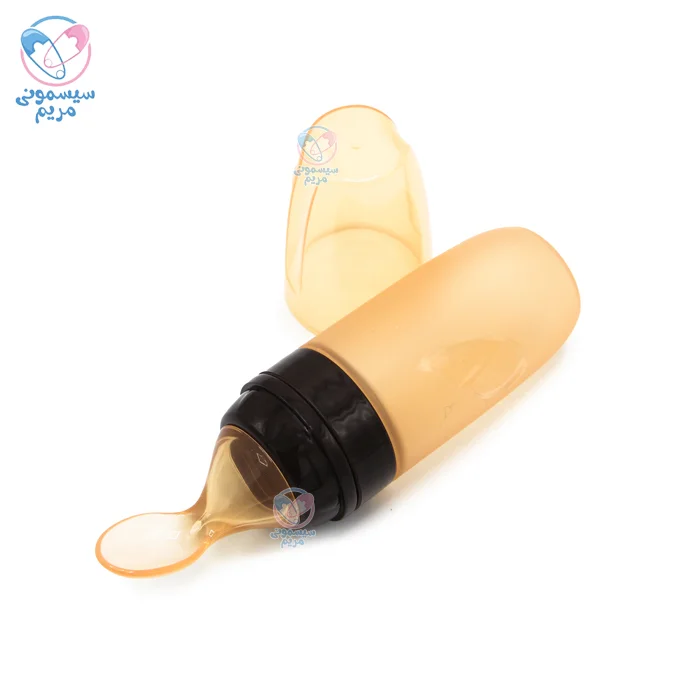 با بدنه و سری کاملاً سیلیکونی و نرم