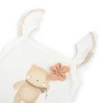 سه تیکه خرس و گل نیلیNili 5027