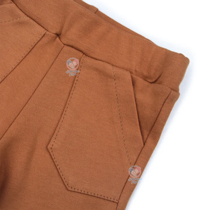 سه تیکه مندی دوام بالا در شستوشو