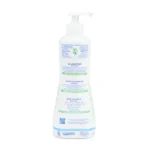 شامپو سر و بدن 500 میل استلاتوپیا موستلا Mustela