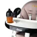 صندلی غذا لمون پلاس Lemon Plus