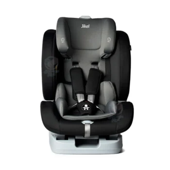صندلی ماشین جیکل آپگو Jikel Upgo