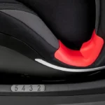 صندلی ماشین جیکل سترن Jikel Saturn