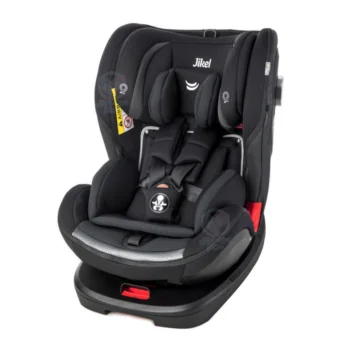 صندلی ماشین جیکل سترن Jikel Saturn