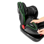 صندلی ماشین جیکل سترن Jikel Saturn
