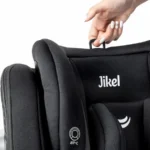 صندلی ماشین جیکل سترن Jikel Saturn