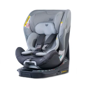 صندلی ماشین جیکل ونوس Jikel Venus