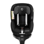صندلی ماشین مکسی‌کوزی میکا 360 پرو Maxi Cosi Mica 360pro i-size مشکی