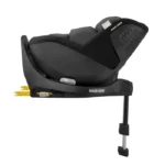 صندلی ماشین مکسی‌کوزی میکا 360 پرو Maxi Cosi Mica 360pro i-size مشکی