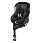 صندلی ماشین مکسی‌کوزی میکا 360 پرو Maxi Cosi Mica 360pro i-size مشکی
