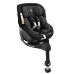 صندلی ماشین مکسی‌کوزی میکا 360 پرو Maxi Cosi Mica 360pro i-size مشکی