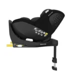 صندلی ماشین مکسی‌کوزی میکا 360 پرو Maxi Cosi Mica 360pro i-size مشکی
