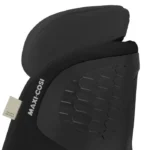 صندلی ماشین مکسی‌کوزی میکا 360 پرو Maxi Cosi Mica 360pro i-size مشکی